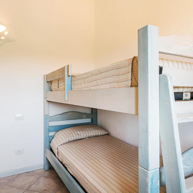 Bia de Bados B7 - Appartamento Deluxe con 2 Camere da Letto e Vista Oceano - 17