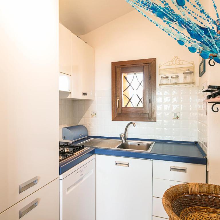 Bia de Bados B7 - Appartamento Deluxe con 2 Camere da Letto e Vista Oceano - 9