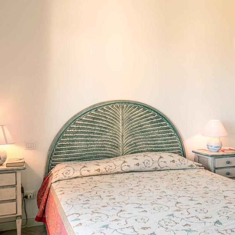 Bia de Bados B7 - Appartamento Deluxe con 2 Camere da Letto e Vista Oceano - 11