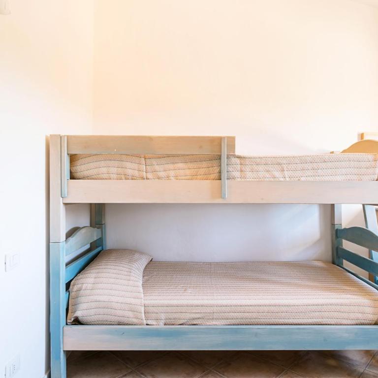 Bia de Bados B7 - Appartamento Deluxe con 2 Camere da Letto e Vista Oceano - 15