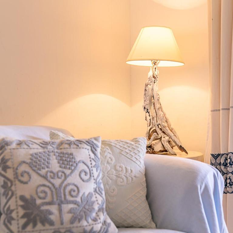 Bia de Bados B7 - Appartamento Deluxe con 2 Camere da Letto e Vista Oceano - 7