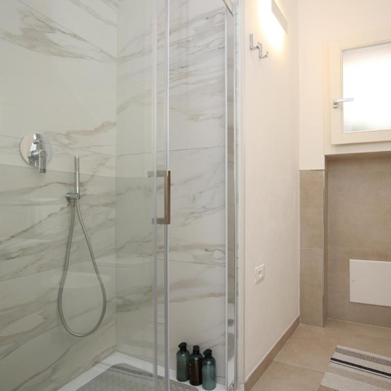 Appartamento Ralf - In Centro - Appartamento Superior con 1 Camera da Letto e Balcone - 36