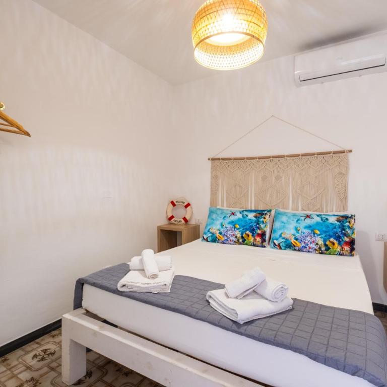 Golden Bay Lux House - Vacation Home - 8