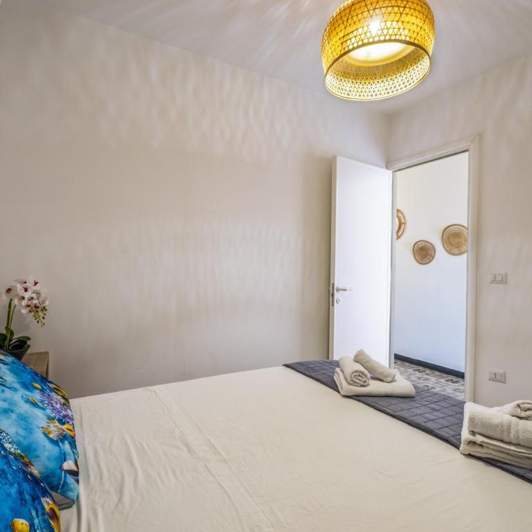 Golden Bay Lux House - Vacation Home - 11