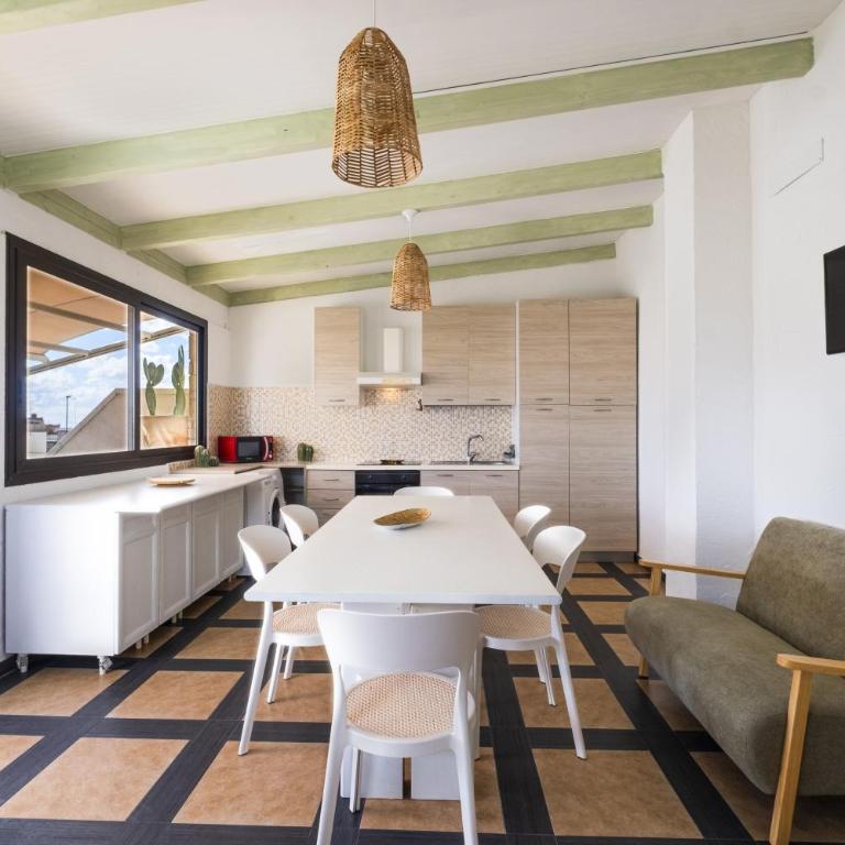 Golden Bay Lux House - Vacation Home - 3