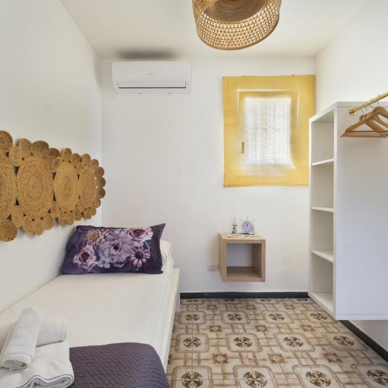 Golden Bay Lux House - Vacation Home - 13