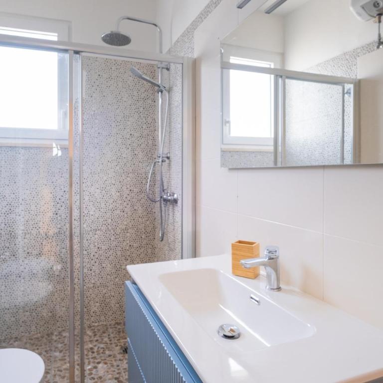 Golden Bay Lux House - Vacation Home - 16