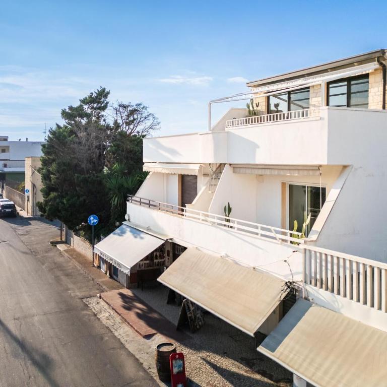 Golden Bay Lux House - Vacation Home - 27