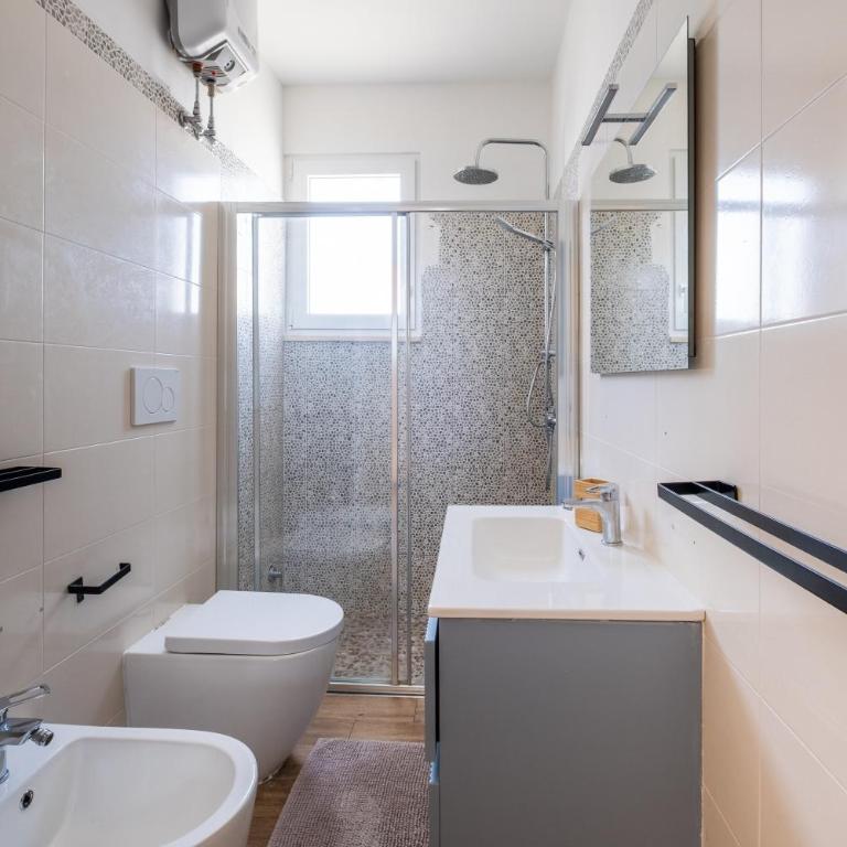 Golden Bay Lux House - Vacation Home - 15