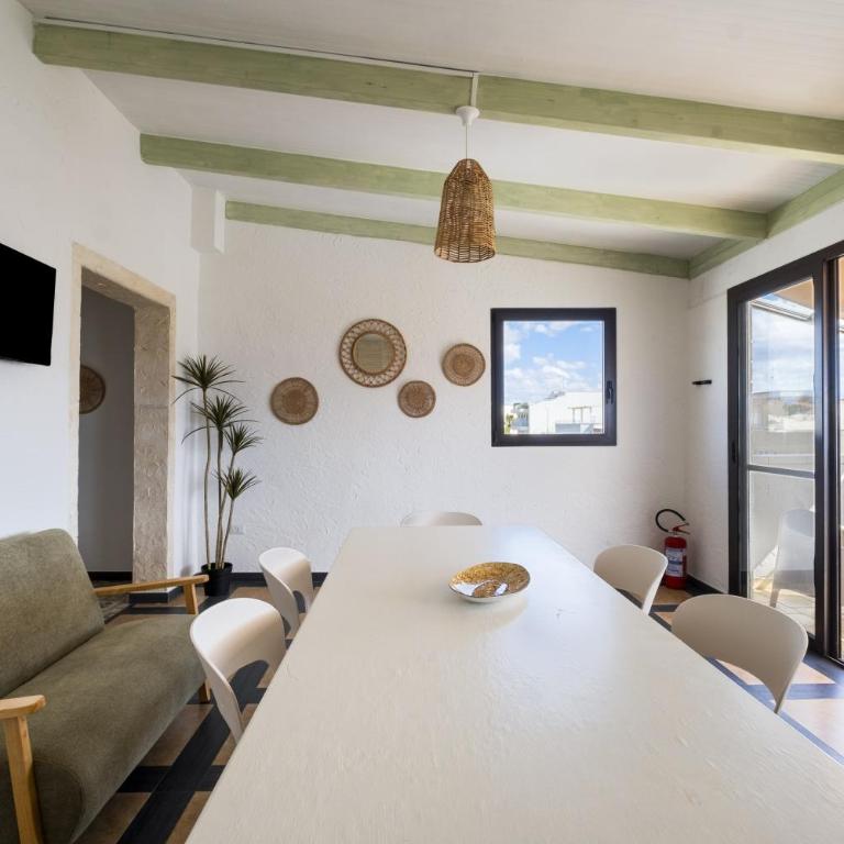 Golden Bay Lux House - Vacation Home - 5