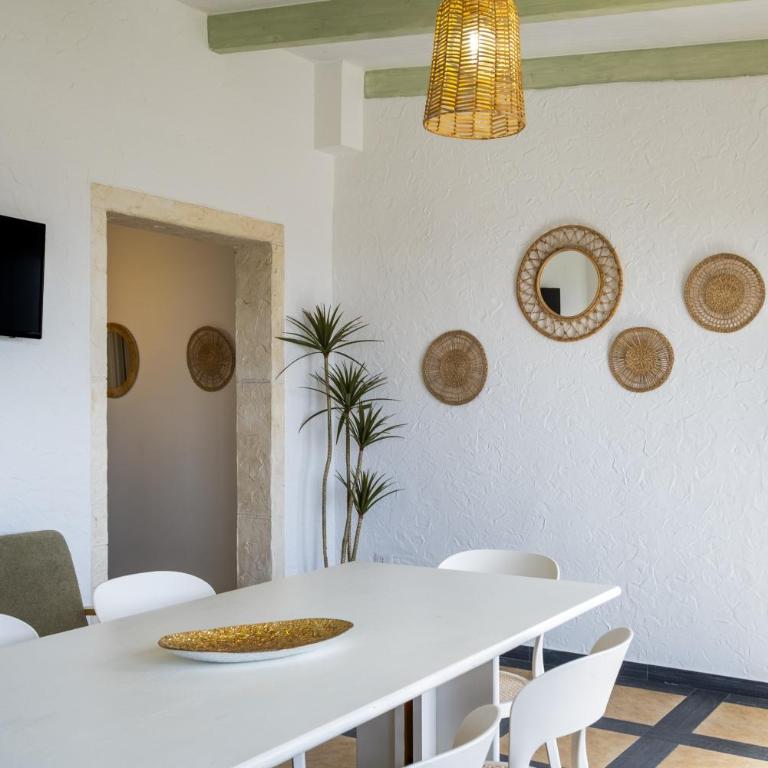 Golden Bay Lux House - Vacation Home - 25