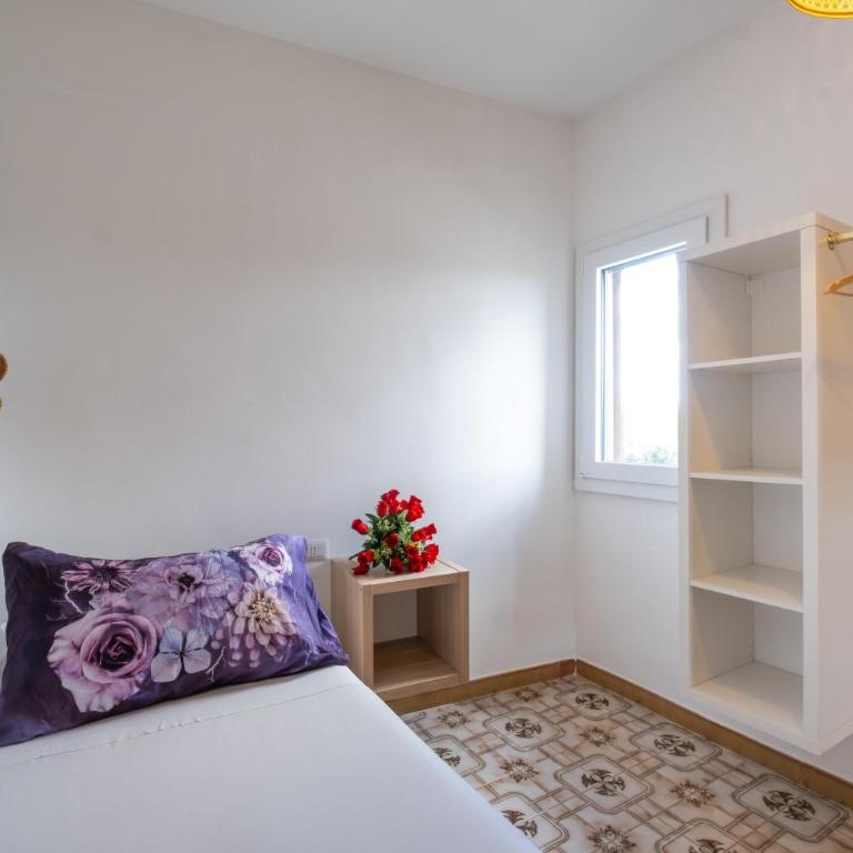 Golden Bay Lux House - Vacation Home - 22