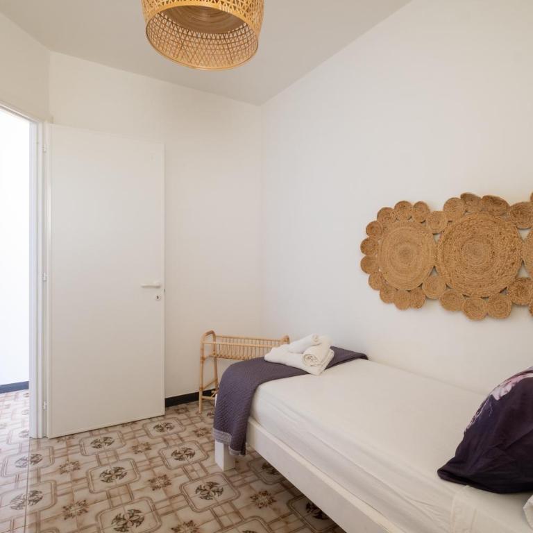 Golden Bay Lux House - Vacation Home - 14