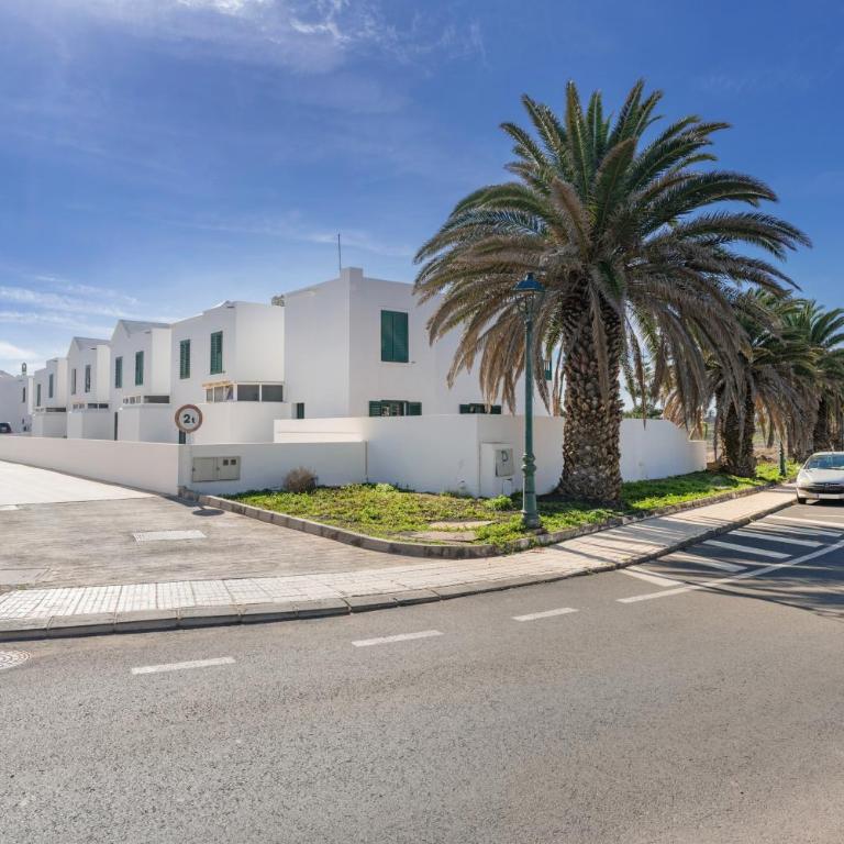 Sin Prisa, con Brisa - Casa de 2 dormitorios - 20