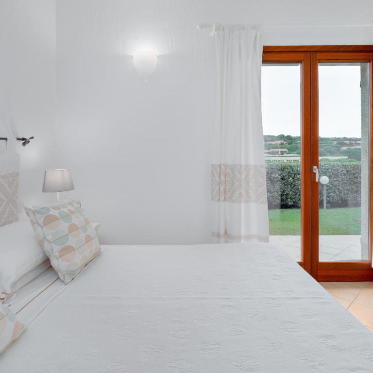 Villa Piana - Casa con 2 Camere da Letto - 12