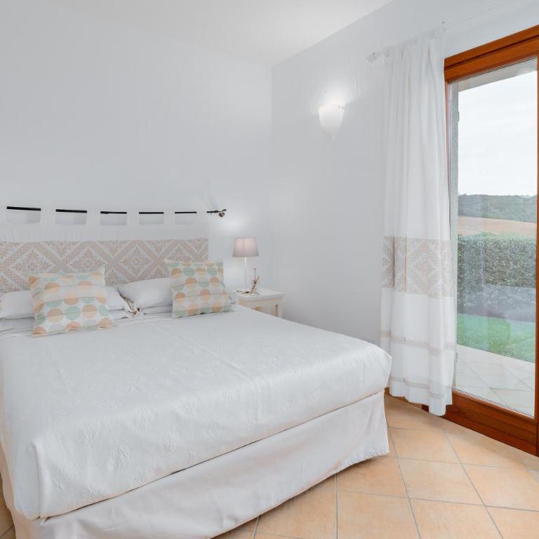 Villa Piana - Casa con 2 Camere da Letto - 10