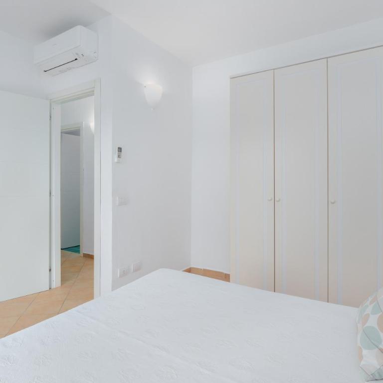 Villa Piana - Casa con 2 Camere da Letto - 13