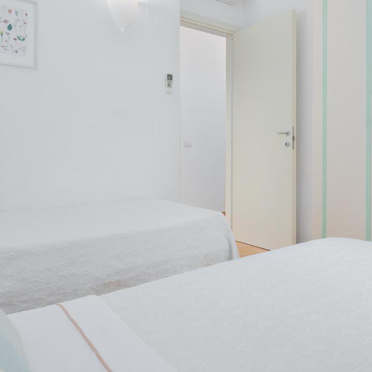 Villa Piana - Casa con 2 Camere da Letto - 17