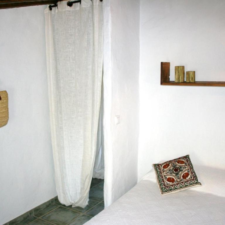El Olivarillo - Casa de 3 dormitorios - 23