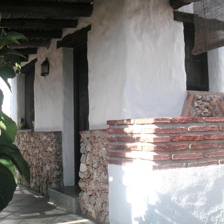 El Olivarillo - Casa de 3 dormitorios - 3