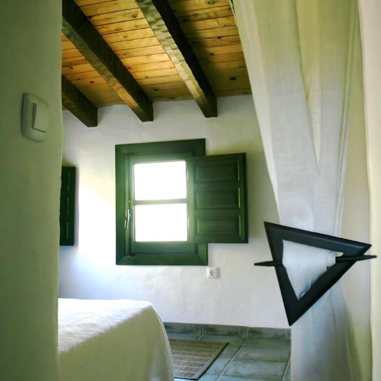 El Olivarillo - Casa de 3 dormitorios - 22