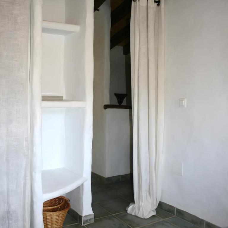 El Olivarillo - Casa de 3 dormitorios - 25