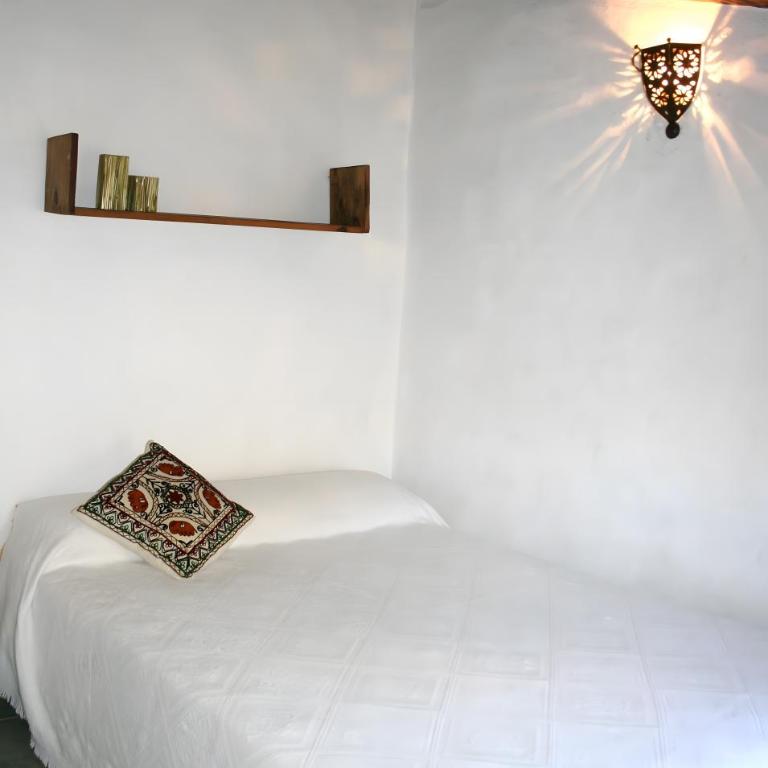 El Olivarillo - Casa de 3 dormitorios - 21