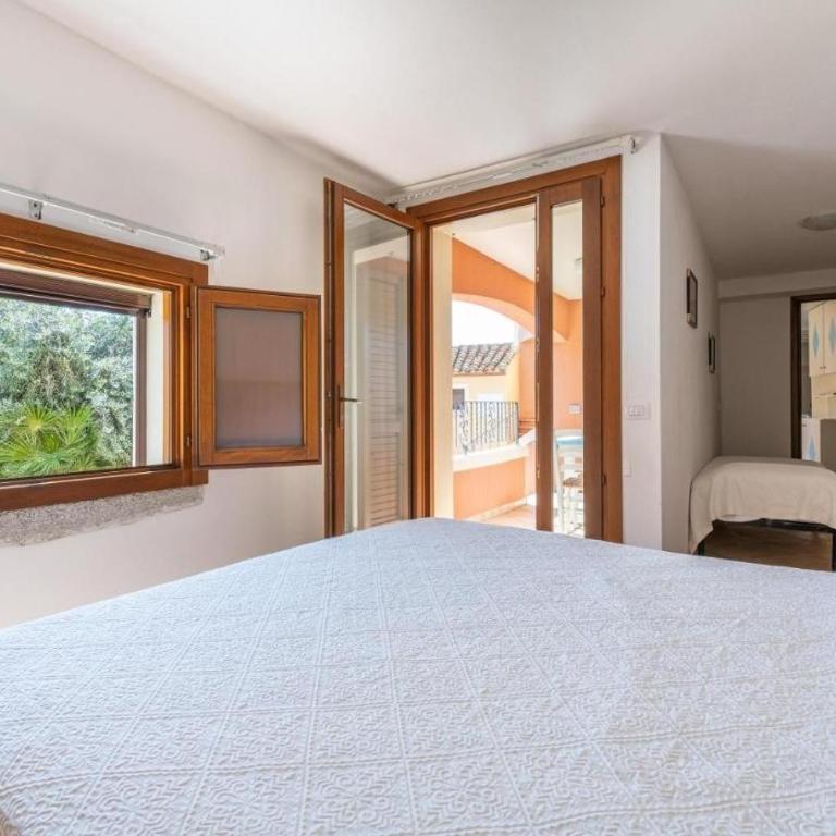 Villa Susanna n9 - Casa Vacanze - 40