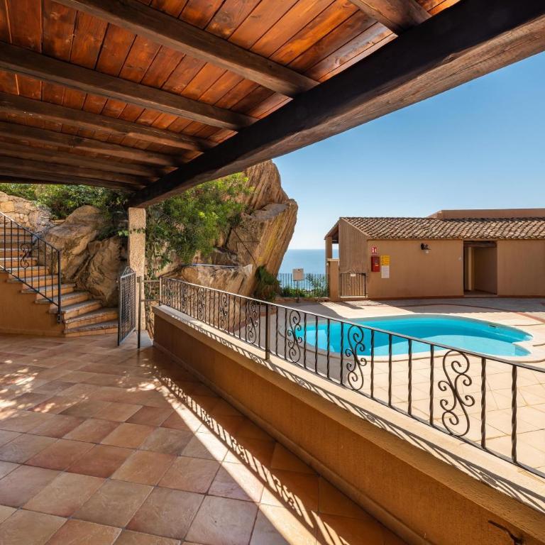 Villa Susanna n9 - Casa Vacanze - 4