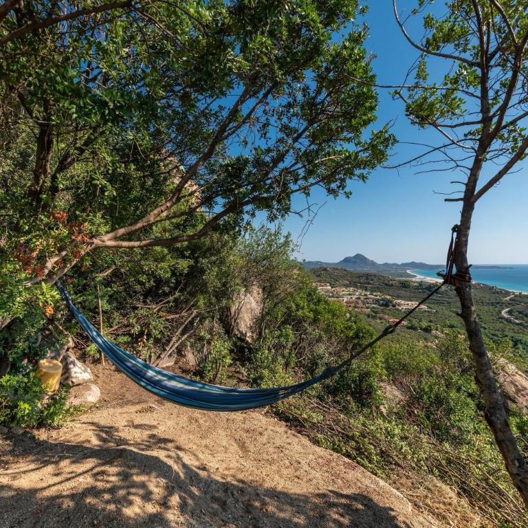 Villa Susanna n9 - Casa Vacanze - 26
