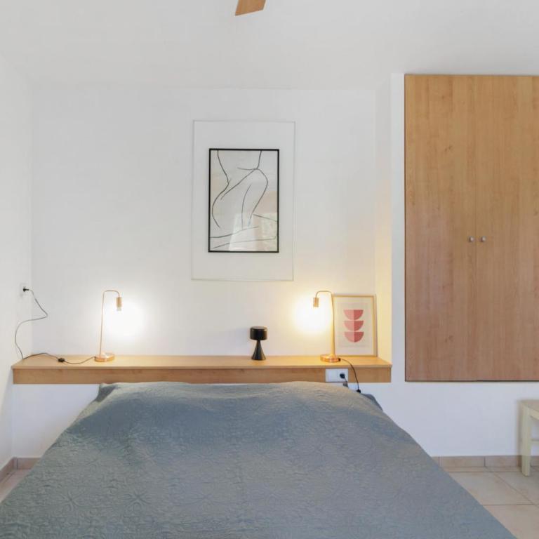 Alexandra - Six-Bedroom House - 18
