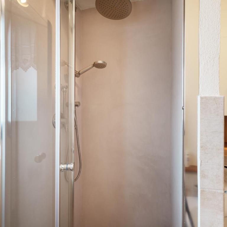 Villa Filippa - Casa con 1 Camera da Letto - 17