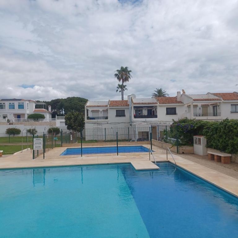 2 House in front of the sea - Casa de 3 dormitorios - 27