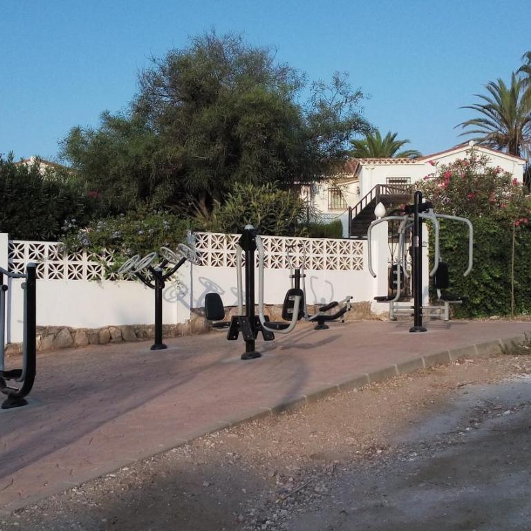 2 House in front of the sea - Casa de 3 dormitorios - 31
