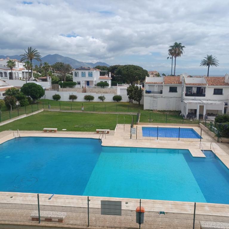 2 House in front of the sea - Casa de 3 dormitorios - 25