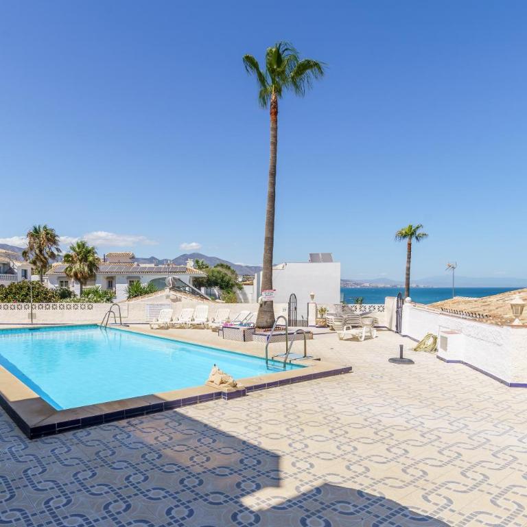 2 House in front of the sea - Casa de 3 dormitorios - 3