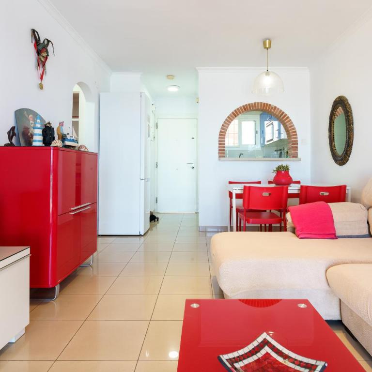 2 House in front of the sea - Casa de 3 dormitorios - 8