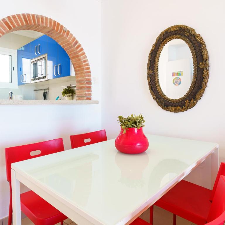 2 House in front of the sea - Casa de 3 dormitorios - 10