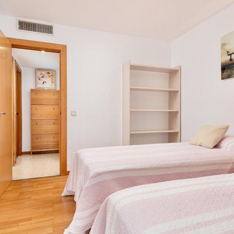 Ancora - Casa de 3 dormitorios - 18