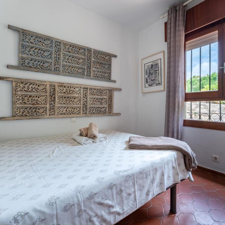 Art Gallery House - Villa con vistas al mar - 31
