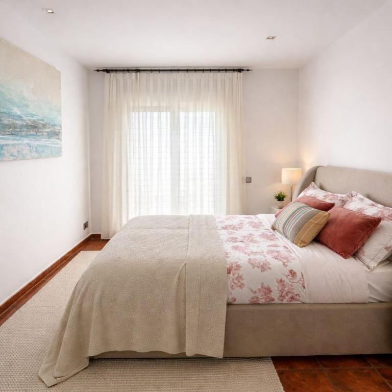 Villa La Venta - Casa - 20
