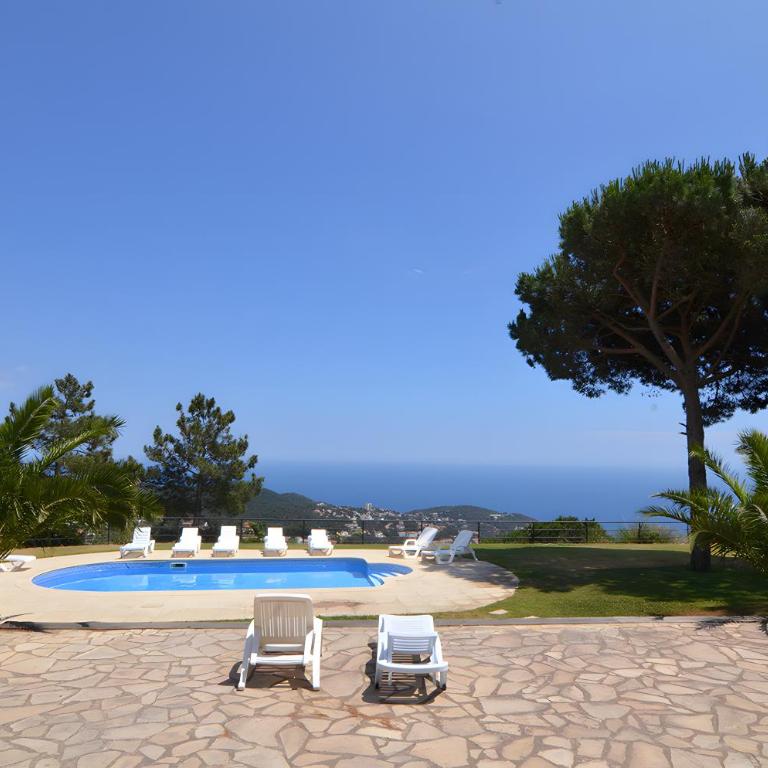 Villa La Venta - Casa - 26