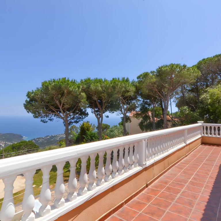 Villa La Venta - Casa - 7