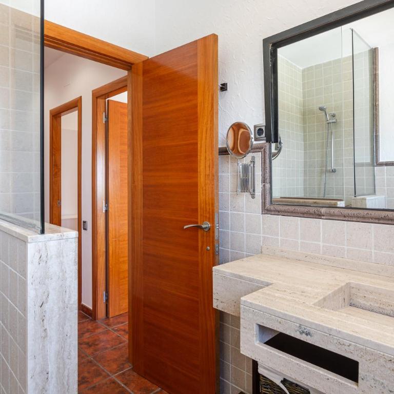 Villa La Venta - Casa - 6