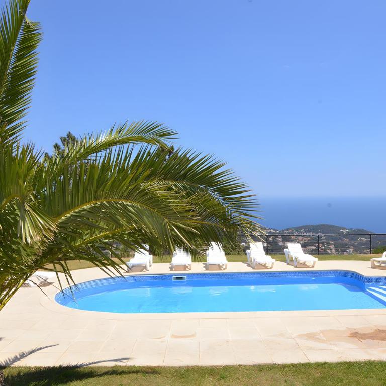 Villa La Venta - Casa - 27