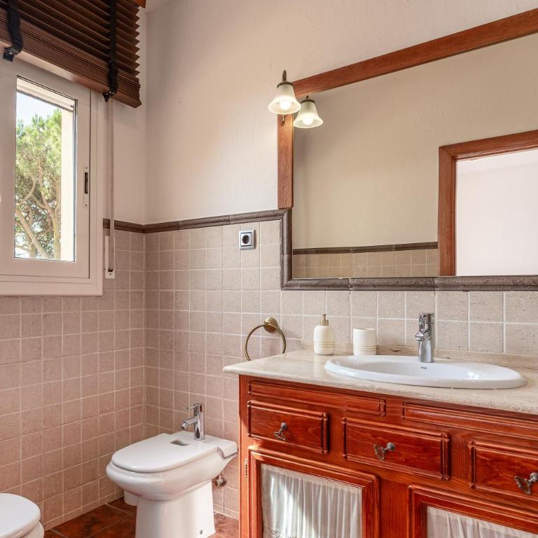 Villa La Venta - Casa - 21