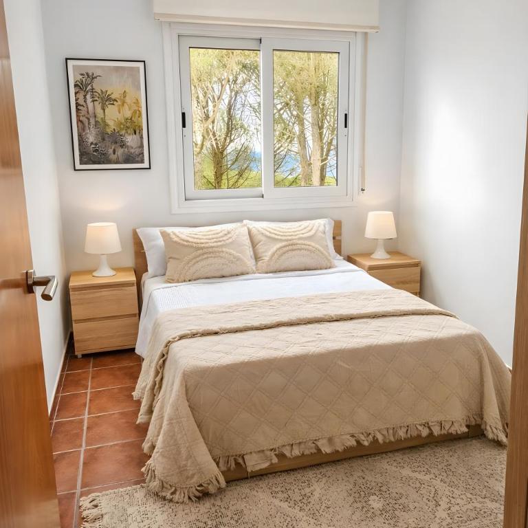 Villa La Venta - Casa - 15