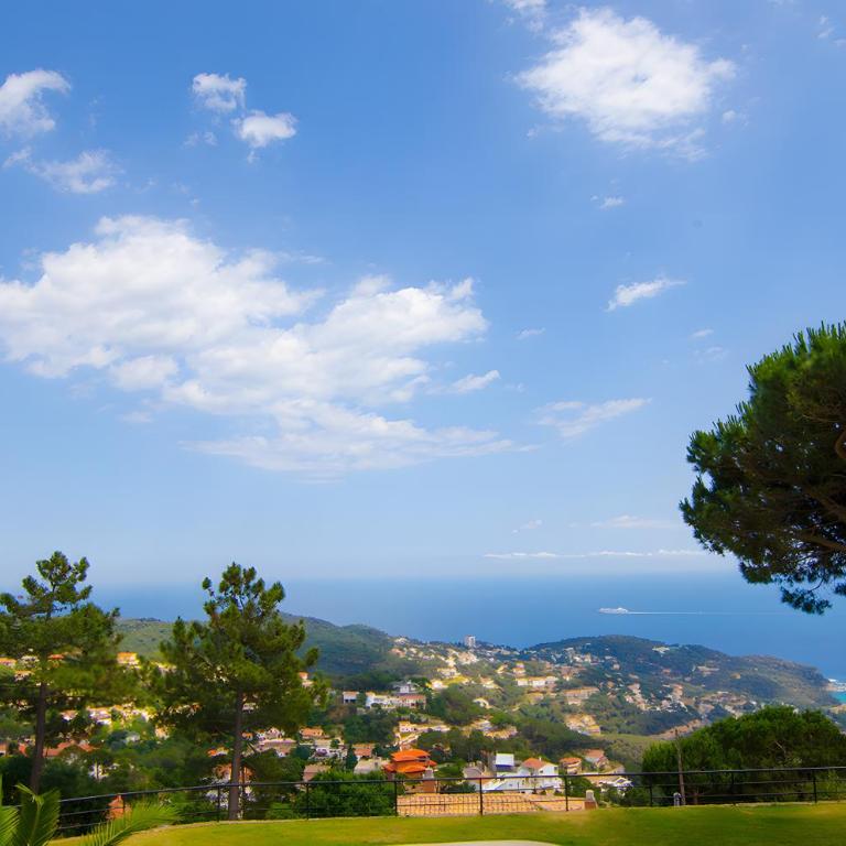 Villa La Venta - Casa - 30