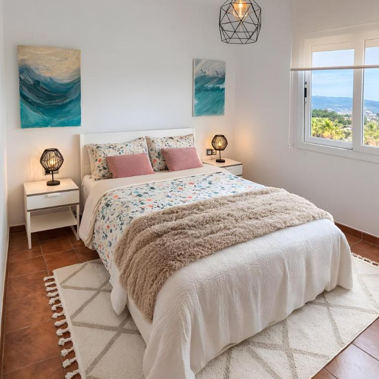 Villa La Venta - Casa - 17