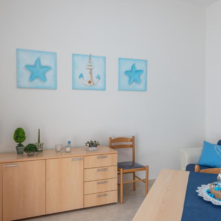 Naumachia 46 - YourPlace Abruzzo - Appartamento - 3